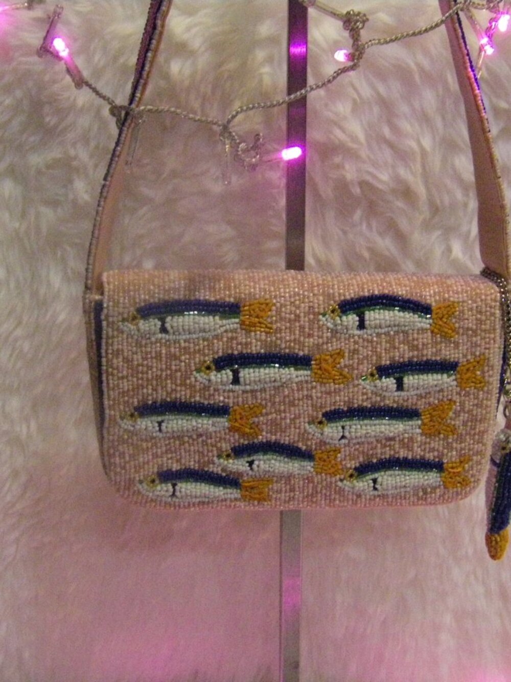 **SOLD OUT** - Picture 6 of 16